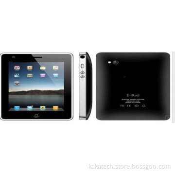 Mini Phone KK T8100